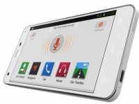 ZTE QingYang 3     64- 8- Snapdragon 615  $274