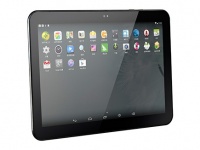 Pipo M9S  10.1-  c 4-   2    $145