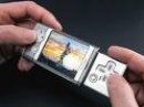 Nokia    N-Gage   2008 