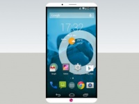  UAProf  QHD-   LG G4