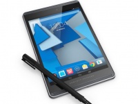 HP   Pro Slate 12  Pro Slate 8    Duet Pen