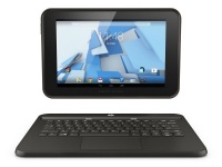 HP Pro Tablet 10 EE  10.1-  Android-  
