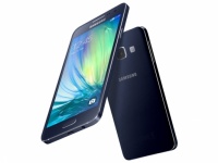 SMARTprice: HTC Desire 620, Samsung Core Prime  Galaxy A3