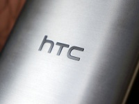HTC    8-  Desire 526G