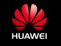 Huawei   MWC 2015 7-  Honor X2