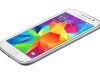 Samsung  5-  Galaxy Grand Neo Plus -  1