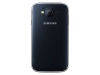 Samsung  5-  Galaxy Grand Neo Plus -  3