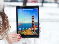   PocketBook SURFpad 4 L   Smartphone.ua!