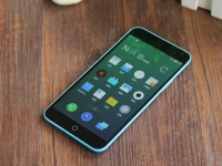  Meizu M1 Mini      