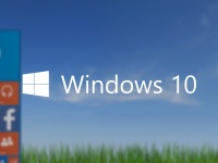  Microsoft    Windows 10