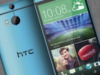    20   HTC One M9 (Hima)