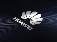   Huawei G628  64- 8-  MediaTek