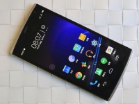 Pioneer M1  8- 4G-   Wolfson  $273