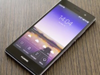 TENAA  5- Huawei Y635 TL00