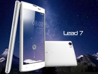 Leagoo Lead 7  -