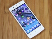   S-TELL M475   Smartphone.ua!