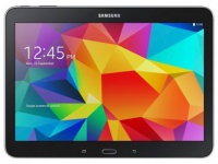 Samsung  Galaxy Tab 4 10.1  64- Snapdragon 410