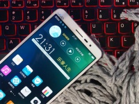  Vivo X5 Max L    TENAA