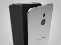 HTC One (M9)   Geekbench  64- 8- Snapdragon 810