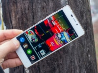   Fly Tornado Slim IQ4516 Octa   Smartphone.ua!