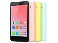 Xiaomi   Redmi 2
