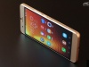 Huawei Honor 6 Plus ����������� � ������� ���������� - ���� 2