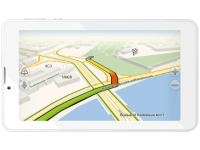 Perfeo 7042-3G  7-  c   SIM-