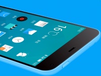   5-  Meizu M1