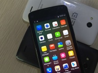 Elephone G2  4.5- LTE- c 64-   $100