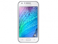  Samsung Galaxy J1  
