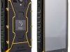 Sigma Mobile X-treme PQ33  8-     dual-SIM -  1