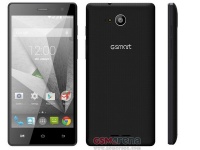 GSmart Guru GX, Mika MX  Roma RX  Android-  Gigabyte