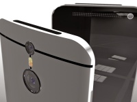    - HTC One (M9)  One (M9) Plus