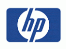 Hewlett-Packard      