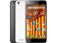 Highscreen  8-  Hercules