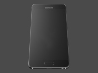  Samsung Galaxy S6 