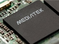 MediaTek  64- 8-  MT6753