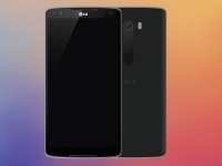  LG G4  3K-