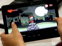 Ainol AX10  10.1-    4G