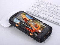 No.1 X2     64- Snapdragon 410  $210