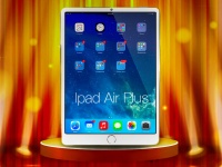  C    12.9- iPad Plus