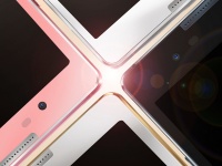 Coolpad GreatGod X7  8-       $255