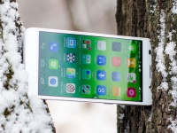   Honor 6   Smartphone.ua!