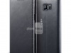       Samsung Galaxy S6 -  3