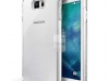       Samsung Galaxy S6 -  4