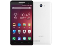 JiaYu F2  4- LTE-  2    8   $96