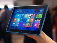 Microsoft    Windows-  QHD-