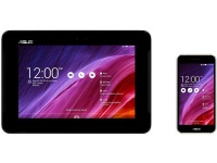 ASUS   PadFone S  3  