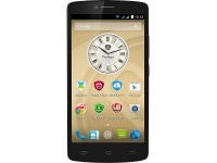 SMARTprice: Prestigio Multiphone 5550 DUO