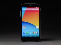  Nexus 5   Google Play